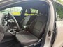 Ford Focus Wagon 1.0 Eco 125pk ST Line Navi, HUD, Keyless, Winter, LED, Camera, Komfort pack etc. etc.