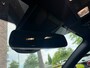 Ford Focus Wagon 1.0 Eco 125pk ST Line Navi, HUD, Keyless, Winter, LED, Camera, Komfort pack etc. etc.