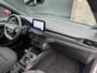 Ford Focus Wagon 1.0 Eco 125pk ST Line Navi, HUD, Keyless, Winter, LED, Camera, Komfort pack etc. etc.