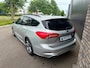 Ford Focus Wagon 1.0 Eco 125pk ST Line Navi, HUD, Keyless, Winter, LED, Camera, Komfort pack etc. etc.