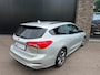 Ford Focus Wagon 1.0 Eco 125pk ST Line Navi, HUD, Keyless, Winter, LED, Camera, Komfort pack etc. etc.