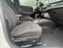 Ford Focus Wagon 1.0 Eco 125pk ST Line Navi, HUD, Keyless, Winter, LED, Camera, Komfort pack etc. etc.
