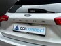 Ford Focus Wagon 1.0 Eco 125pk ST Line Navi, HUD, Keyless, Winter, LED, Camera, Komfort pack etc. etc.