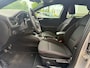 Ford Focus Wagon 1.0 Eco 125pk ST Line Navi, HUD, Keyless, Winter, LED, Camera, Komfort pack etc. etc.
