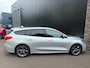 Ford Focus Wagon 1.0 Eco 125pk ST Line Navi, HUD, Keyless, Winter, LED, Camera, Komfort pack etc. etc.