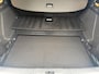 Ford Focus Wagon 1.0 Eco 125pk ST Line Navi, HUD, Keyless, Winter, LED, Camera, Komfort pack etc. etc.