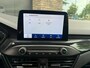 Ford Focus Wagon 1.0 Eco 125pk ST Line Navi, HUD, Keyless, Winter, LED, Camera, Komfort pack etc. etc.