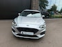 Ford Focus Wagon 1.0 Eco 125pk ST Line Navi, HUD, Keyless, Winter, LED, Camera, Komfort pack etc. etc.