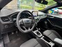Ford Focus Wagon 1.0 Eco 125pk ST Line Navi, HUD, Keyless, Winter, LED, Camera, Komfort pack etc. etc.