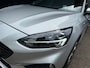 Ford Focus Wagon 1.0 Eco 125pk ST Line Navi, HUD, Keyless, Winter, LED, Camera, Komfort pack etc. etc.
