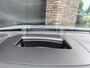 Ford Focus Wagon 1.0 Eco 125pk ST Line Navi, HUD, Keyless, Winter, LED, Camera, Komfort pack etc. etc.