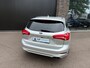 Ford Focus Wagon 1.0 Eco 125pk ST Line Navi, HUD, Keyless, Winter, LED, Camera, Komfort pack etc. etc.