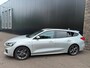 Ford Focus Wagon 1.0 Eco 125pk ST Line Navi, HUD, Keyless, Winter, LED, Camera, Komfort pack etc. etc.