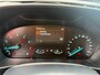 Ford Focus Wagon 1.0 Eco 125pk ST Line Navi, HUD, Keyless, Winter, LED, Camera, Komfort pack etc. etc.