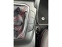 Ford Focus Wagon 1.0 Eco 125pk ST Line Navi, HUD, Keyless, Winter, LED, Camera, Komfort pack etc. etc.