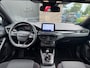 Ford Focus Wagon 1.0 Eco 125pk ST Line Navi, HUD, Keyless, Winter, LED, Camera, Komfort pack etc. etc.