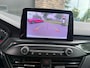 Ford Focus Wagon 1.0 Eco 125pk ST Line Navi, HUD, Keyless, Winter, LED, Camera, Komfort pack etc. etc.