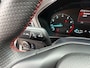 Ford Focus Wagon 1.0 Eco 125pk ST Line Navi, HUD, Keyless, Winter, LED, Camera, Komfort pack etc. etc.