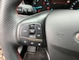 Ford Focus Wagon 1.0 Eco 125pk ST Line Navi, HUD, Keyless, Winter, LED, Camera, Komfort pack etc. etc.