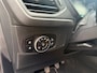 Ford Focus Wagon 1.0 Eco 125pk ST Line Navi, HUD, Keyless, Winter, LED, Camera, Komfort pack etc. etc.