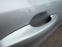 Ford Focus Wagon 1.0 Eco 125pk ST Line Navi, HUD, Keyless, Winter, LED, Camera, Komfort pack etc. etc.