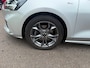 Ford Focus Wagon 1.0 Eco 125pk ST Line Navi, HUD, Keyless, Winter, LED, Camera, Komfort pack etc. etc.