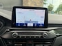 Ford Focus Wagon 1.0 Eco 125pk ST Line Navi, HUD, Keyless, Winter, LED, Camera, Komfort pack etc. etc.