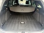 Ford Focus Wagon 1.0 Eco 125pk ST Line Navi, HUD, Keyless, Winter, LED, Camera, Komfort pack etc. etc.