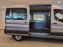 Ford Transit L2H2 Rolstoelbus Automaat