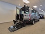 Ford Transit L2H2 Rolstoelbus Automaat