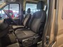 Ford Transit L2H2 Rolstoelbus Automaat