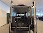 Ford Transit L2H2 Rolstoelbus Automaat