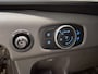 Ford Transit L2H2 Rolstoelbus Automaat