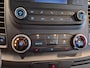 Ford Transit L2H2 Rolstoelbus Automaat