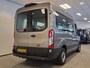 Ford Transit L2H2 Rolstoelbus Automaat