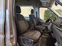 Ford Transit L2H2 Rolstoelbus Automaat