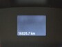 Ford Transit L2H2 Rolstoelbus Automaat