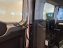 Ford Transit L2H2 Rolstoelbus Automaat