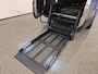 Ford Transit L2H2 Rolstoelbus Automaat