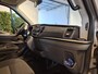 Ford Transit L2H2 Rolstoelbus Automaat