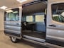 Ford Transit L2H2 Rolstoelbus Automaat
