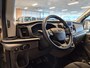 Ford Transit L2H2 Rolstoelbus Automaat