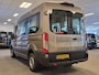 Ford Transit L2H2 Rolstoelbus Automaat