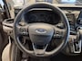 Ford Transit L2H2 Rolstoelbus Automaat