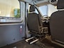 Ford Transit L2H2 Rolstoelbus Automaat