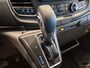 Ford Transit L2H2 Rolstoelbus Automaat