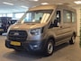Ford Transit L2H2 Rolstoelbus Automaat