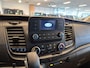 Ford Transit L2H2 Rolstoelbus Automaat