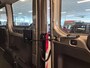 Ford Transit L2H2 Rolstoelbus Automaat