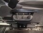 Ford Transit L2H2 Rolstoelbus Automaat
